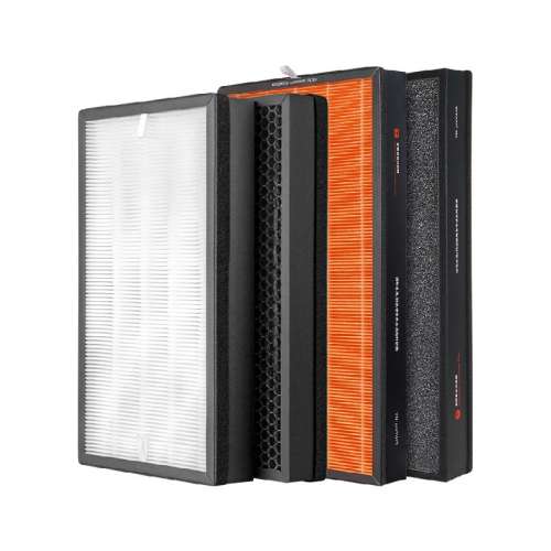 KJ760F-A02 ȩ2Ƭװ ϿоA02/A03/A10KJ600/760/1000F