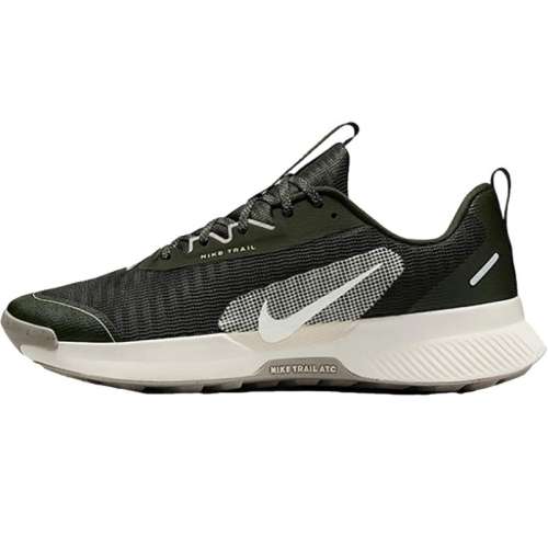ڲFQ0904-301 42.5 ϲNIKEͿЬNIKE JUNIPER TRAIL 3˶ѵܲЬFQ0904-301426Ԫ