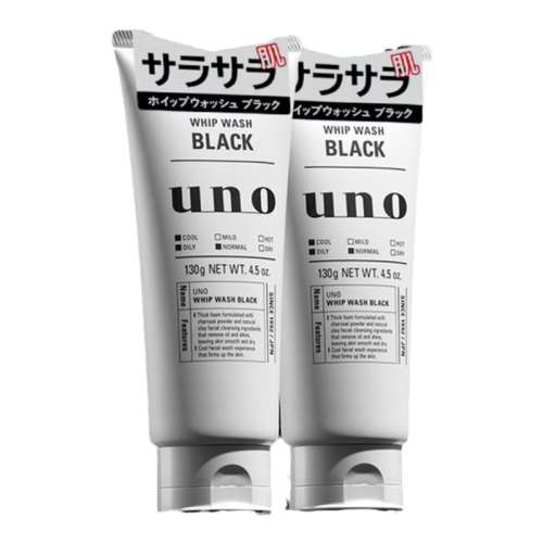 ڲ(֧װ 130g)*2 unoʿ̿ϴ130g 2֧30.5Ԫ