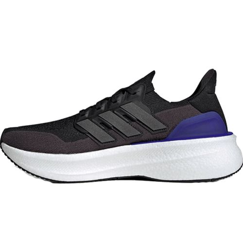 JH9082 42 adidasϴ˹ŮЬULTRABOOST 5˶ЬܲЬŹٷJH9082718Ԫ