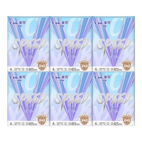 ۻ㣺V-GIRLδV5199.6Ԫ4(49.9Ԫ/)