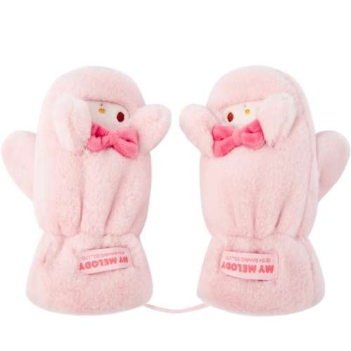 ۻ㣺ۺ60001 110cm4-6꣩ ͯŮͯﶬ175.65Ԫ3(58.55Ԫ/)