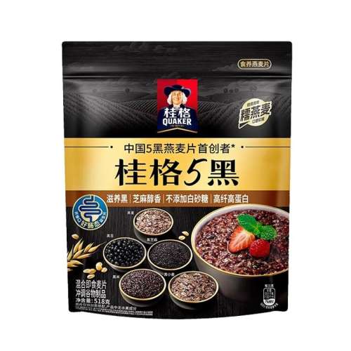 ڲ420g*1 ͹10.8Ԫ