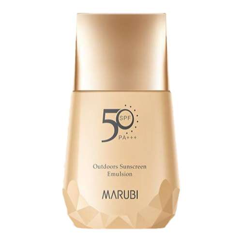 ڲ80g ɹ˪50沿81.88Ԫ