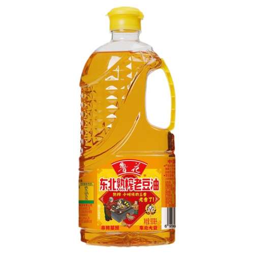 900ml*1 ե϶ʹ21.8Ԫ