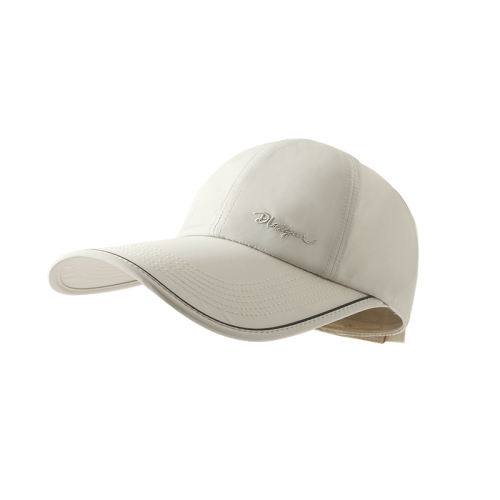 ɵڡ飺56-61cm ɫ ĻñСɹѼñ121.6Ԫ4(30.4Ԫ/)