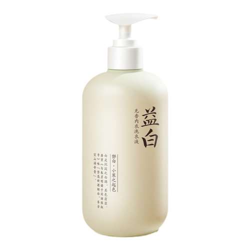 ۻ㣺װ־ϴҺ500g ڿϴҺƷͨó220Ԫ5(44Ԫ/)