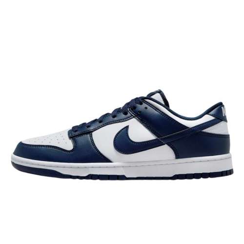 HF5441-107 38.5 NikeͿЬDunk Low  ٴͰ˶ЬHF5441-107492Ԫ