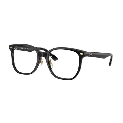 ۻ㣺8432ɫ54mm ͬҺѧӿ侵0RX5425D5780Ԫ5(1156Ԫ/)