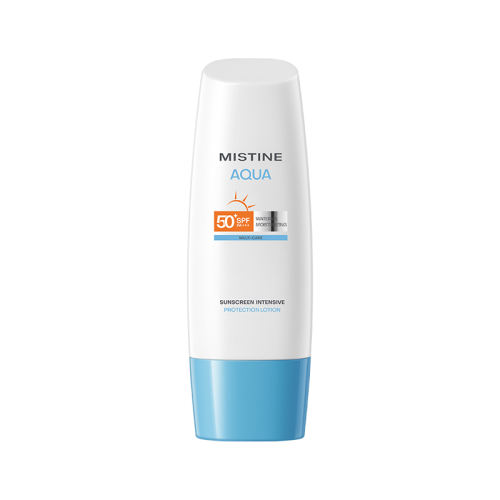 ˿mistine spf50+ɹ˪ 70ml 49.9Ԫ
