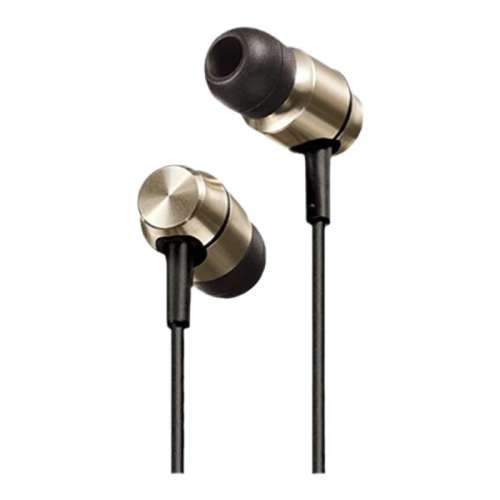 Not Specified װߴ磺8.7*4.5*14.7cm Panasonicͨ߶ɫRP-HDƷ548.15Ԫ(88VIP 95)