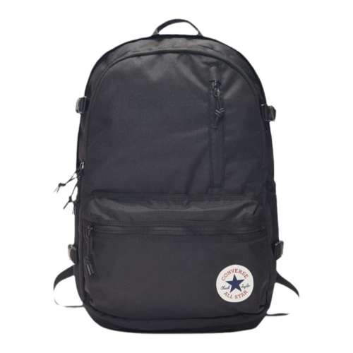 ڲīɫ/10021138-A01  converseٷʵ˫175Ԫ