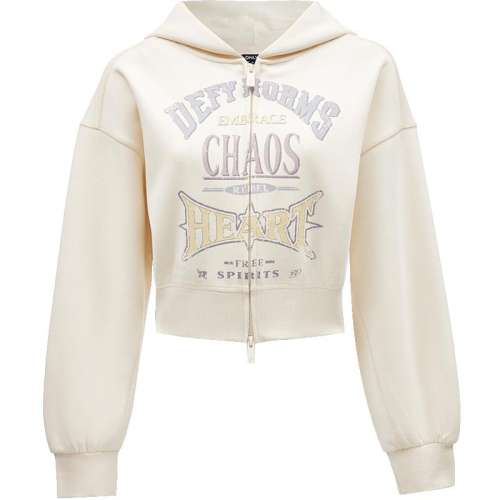 A06̫Űɫ 155/76A/XS ONLYӡ̿ñ2565.25Ԫ5(513.05Ԫ/)