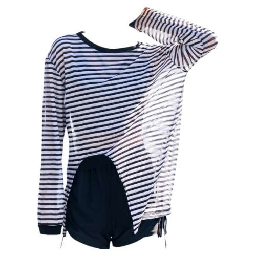 ۻ㣺ͼɫ L ӾŮ籣150.8Ԫ2(75.4Ԫ/)