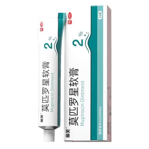 ۻ㣺15g x 1 Īƥ ĪƥƷٷ콢׹רЧҩëҩ18.9Ԫ(88VIP 95)