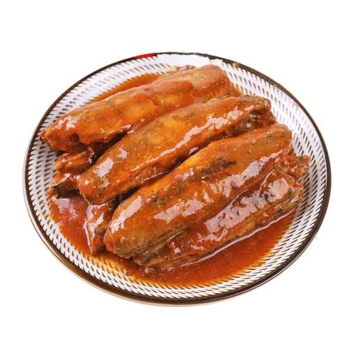 ֭ͷ425g*1 ֭ɳͷ425g*5ʳ·7.5Ԫ