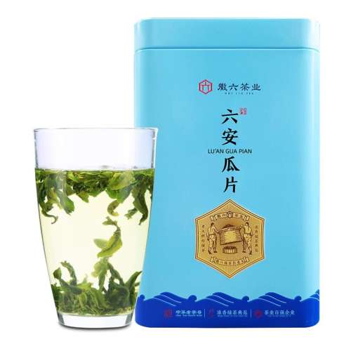 ڲƬ100g28Ԫ