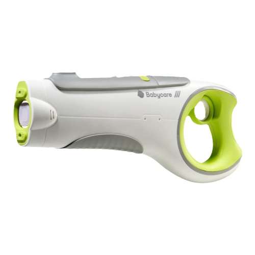 °סĿ||USB babycare綯ˮǹԶˮ169Ԫ