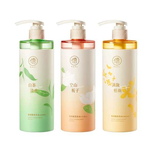 500g ɲθɡײ延ϴˮ ֶحϴˮ185Ԫ5(37Ԫ/)