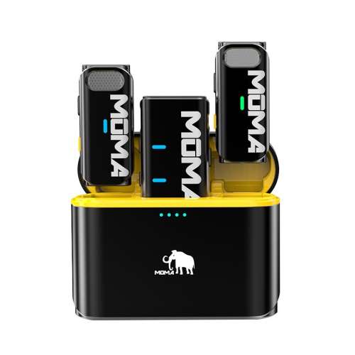 ׿һһ ٷ MOMA/LARK M1䱬726.99Ԫ3(242.33Ԫ/)