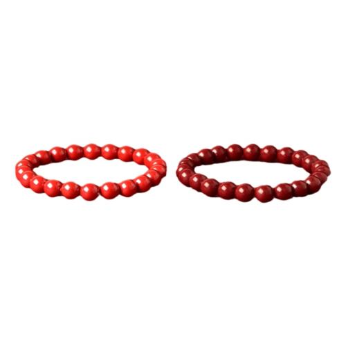 ղؼϽɰԼ4mm ɰɰ100.72Ԫ4(25.18Ԫ/88VIP 95)