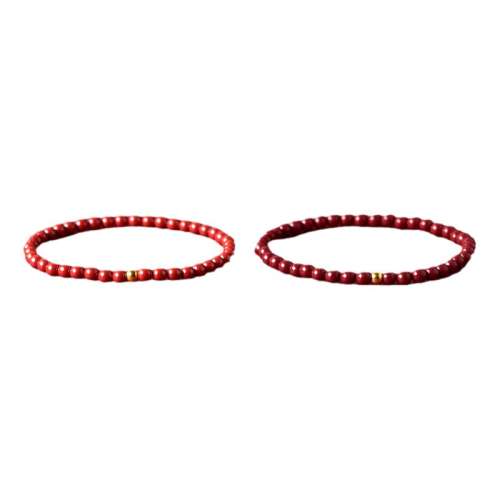 ߺϽɰԼ4mm() ɰɰ102.6Ԫ2(51.3Ԫ/88VIP 95)
