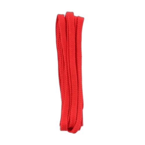 ɫ 110cm ճAsicsɪʿ ŮͯƽЬЬ ɫ 11043.09Ԫ(88VIP 95)