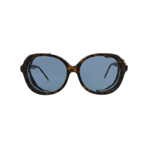 ɫ ɫ ɫ One Size Ӫthom browneԲά̫ - ɫ ɫ 1139.05Ԫ(88VIP 95)