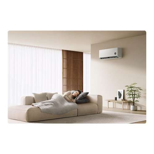 ڲ˯߿ح1.5ƥ/һ/Ƶ ح С1.5ƥյƵһЧ2049Ԫ