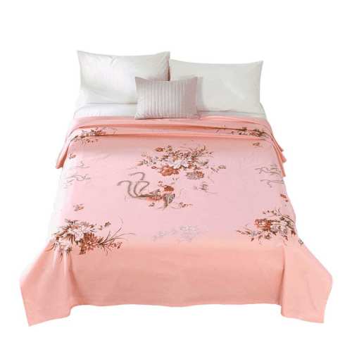 ˿ɫ--ɫ 150cmx225cm(0.9׻1״ ӺӡϺȫ޹ʽ635Ԫ5(127Ԫ/)