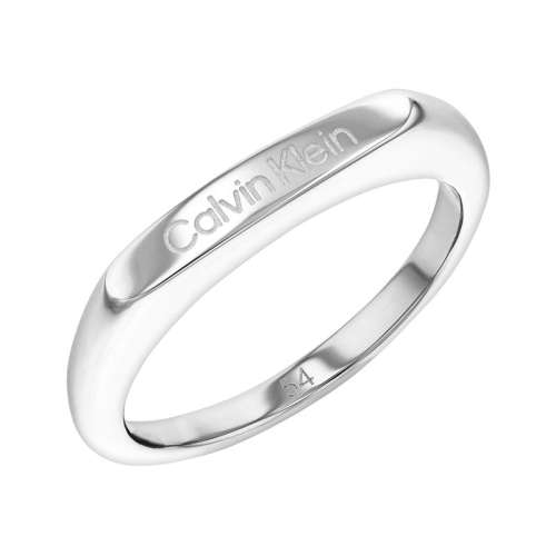 35000198C CalvinKleinŮʿԼȦָ335Ԫ