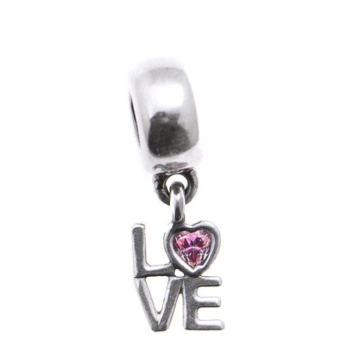  2x1CM Pandora˶ճСɰٴԼ791253CZS233.7Ԫ(88VIP 95)
