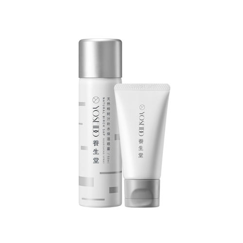 30g+ʪ50ml ֭ˮʪ50ml29.9Ԫ