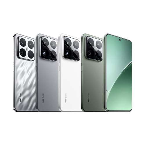 ɼ 12GB+256GB ٷ СֻƷС15pro5034.05Ԫ(88VIP 95)
