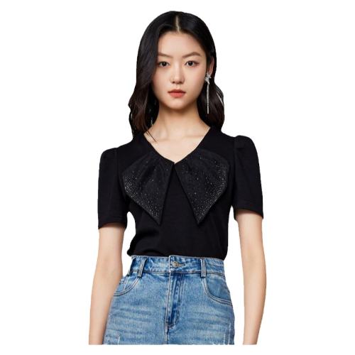 ڲɫ S 쳸˼жFEXATA199Ԫ