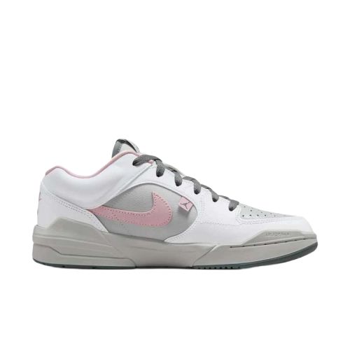IB4710-060 35.5 NIKEͿŮЬJORDAN STADIUM 90Ͱ˶ЬЬIB4710-060526.15Ԫ