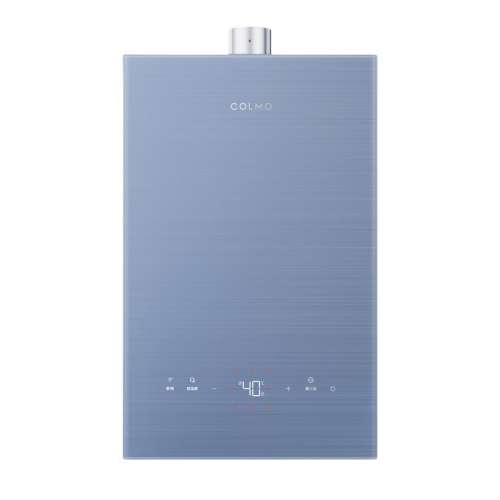 CTX216Ժ (16L) Ȼ COLMOˮŷȼˮ4099Ԫ