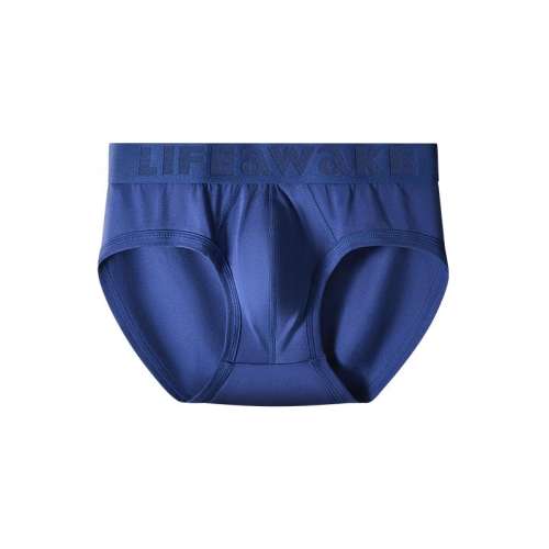 ۻ㣺L ɫ/ɫ/ɫ/ɫ ֮10Aʿڿ2025¿ǿ̿151.05Ԫ(88VIP 95)