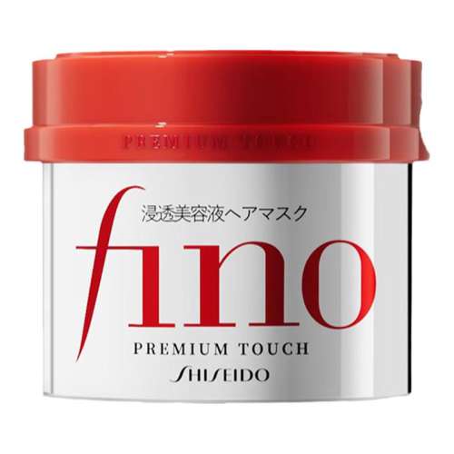 230g finoĤ Ч͸ ˰ֱ ձ÷Ĥfino46.8Ԫ