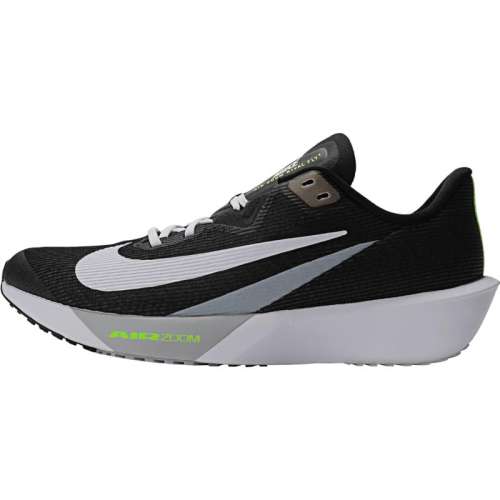 ڲFV6040-001 39 NIKEͿNIKE AIR ZOOM RIVAL FLY 4˶ѵܲЬFV6040-001414Ԫ