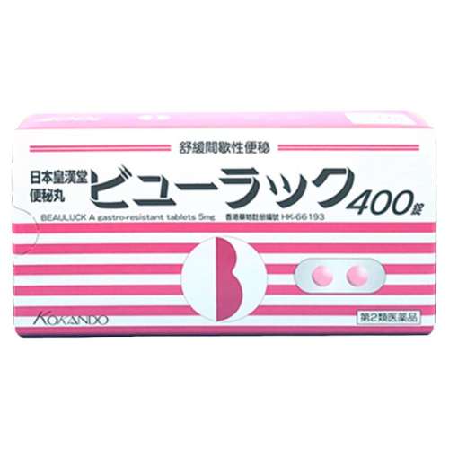 ۰-հ湦Чһ 627ʺС100 ձʺСҩС峦ޱŶҩƷ콢110.52Ԫ4(27.63Ԫ/)