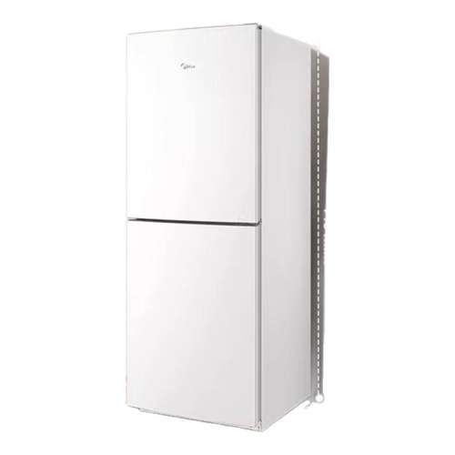 MR-189E 180Lذסϵͷ/Ʒѡһ 189˫ССⷿ䶳ɫܵ849Ԫ