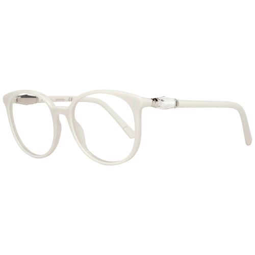 ɫ One Size Ӫswarovskiarovski Ůʿѧ - ɫ ֱ1156.15Ԫ(88VIP 95)