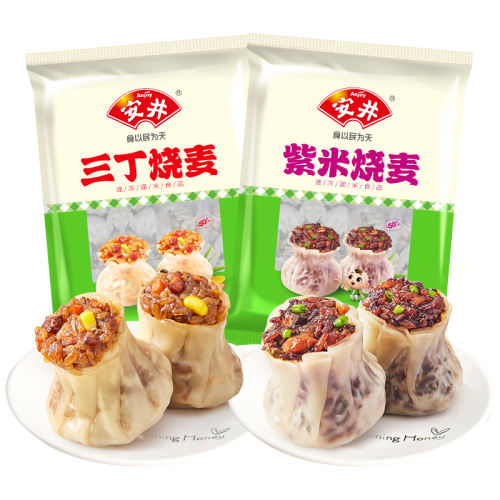 ڲ800g+800gԼ32ֻ ʳƷ׷34.8Ԫ
