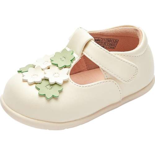 ۻ㣺װ10301 17 ѧЬŮͯɰ247.26Ԫ3(82.42Ԫ/)