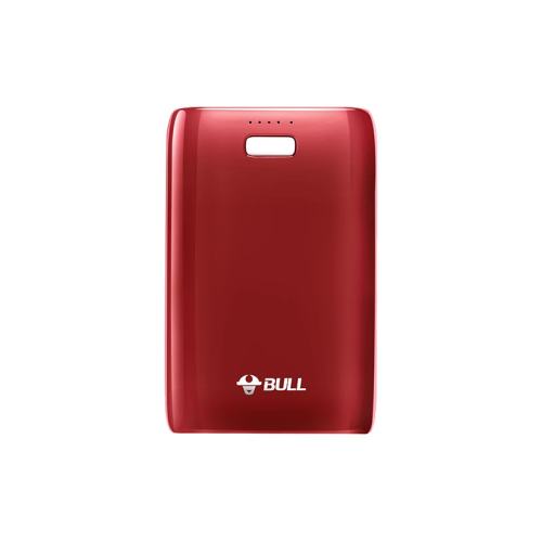 10000mAh ҹڡ籦-30ӳ60%+ ţPD20W˫Я籦108.8Ԫ