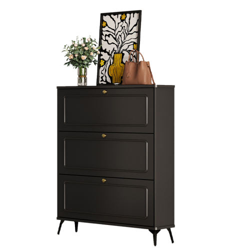 ڲFASʵľܡ60*17*120cm װ ɫʵľЬ334.9Ԫ