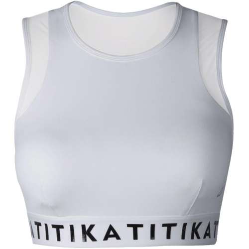 XS ɫ titikaǿȷ͸Ů358Ԫ