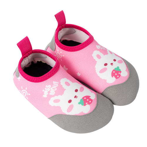 ۻ㣺С桾ɳ͸ ӯЯ 24/25 ˶ͯˮ԰ӾЬ96.5Ԫ5(19.3Ԫ/)