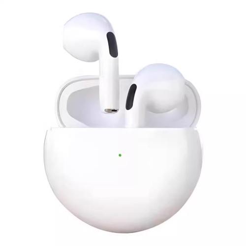 ڲ +HiFi+ ʽ2024¿ƷڻΪҫϷ15.72Ԫ
